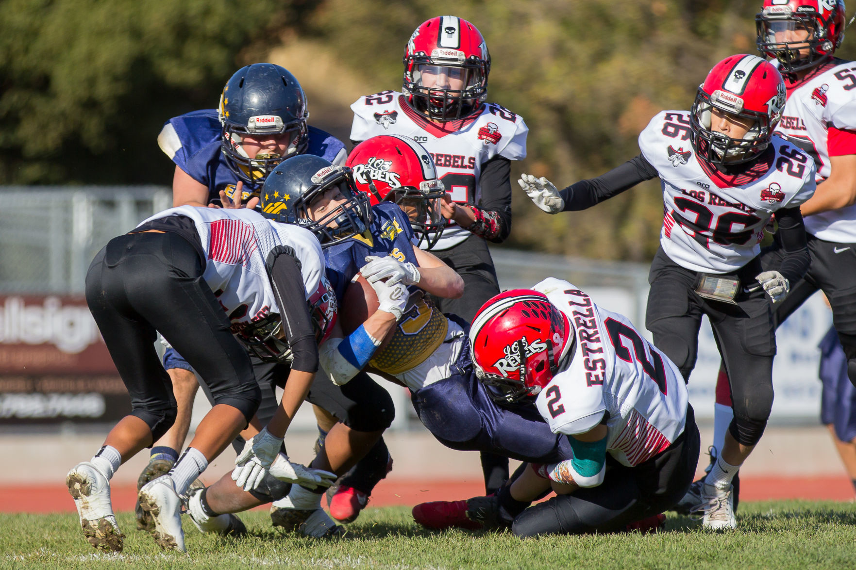 112319 CCYFL Youth Football 12.jpg